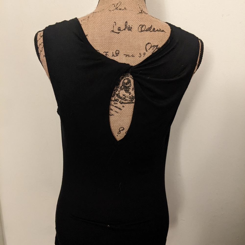 Shirt - Picture 2 of 5